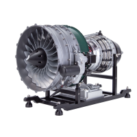 Turbofan-1