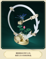 蜻蜓详情-新款06_03