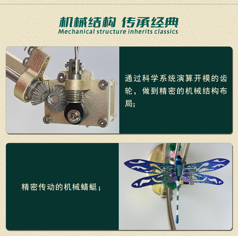 蜻蜓详情-新款06_05