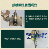 蜻蜓详情-新款06_05