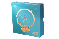 蜻蜓详情-新款06_14