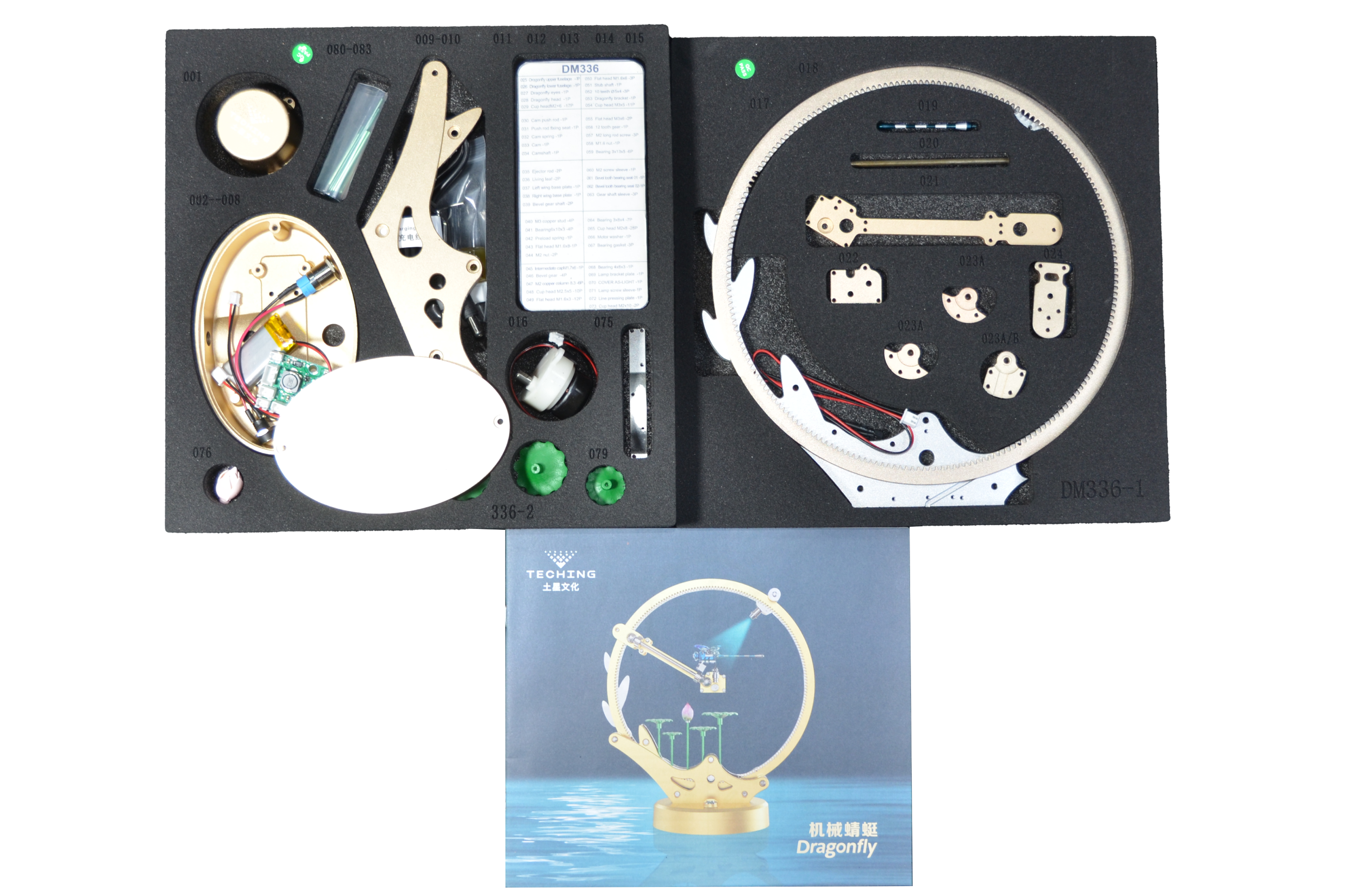 蜻蜓详情-新款06_15