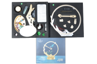 蜻蜓详情-新款06_15