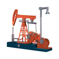 Pumpingunit-1