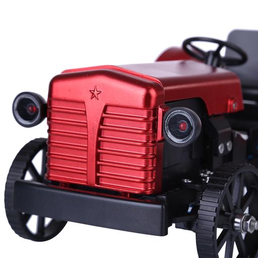 tractor9
