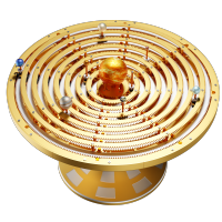 DM405-3