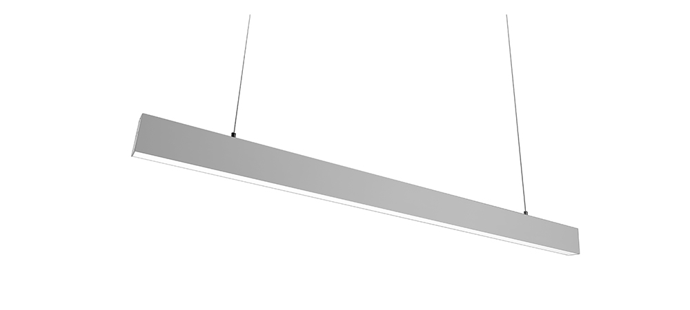 3575 Linear Light