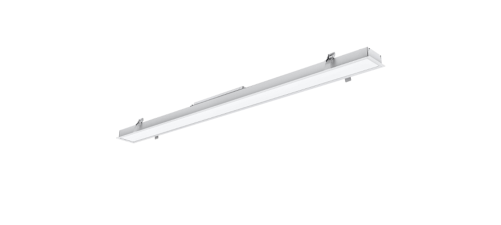 4535 Linear Light