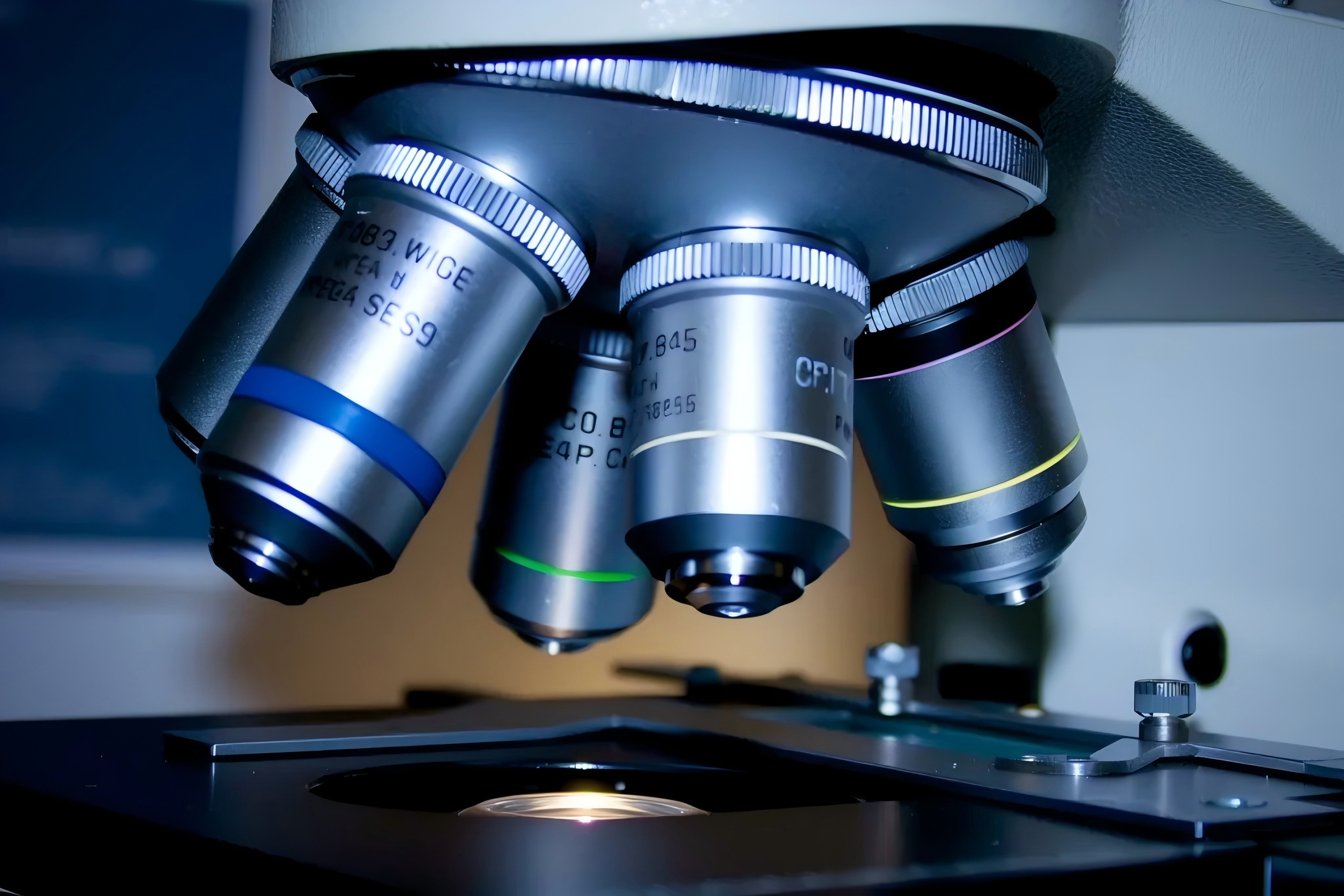 JIASHAN LAB INSTRUMENTS CO.,LTD-PRODUCTS CLASSIFICATION