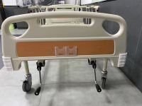 微信图片_20210107090012