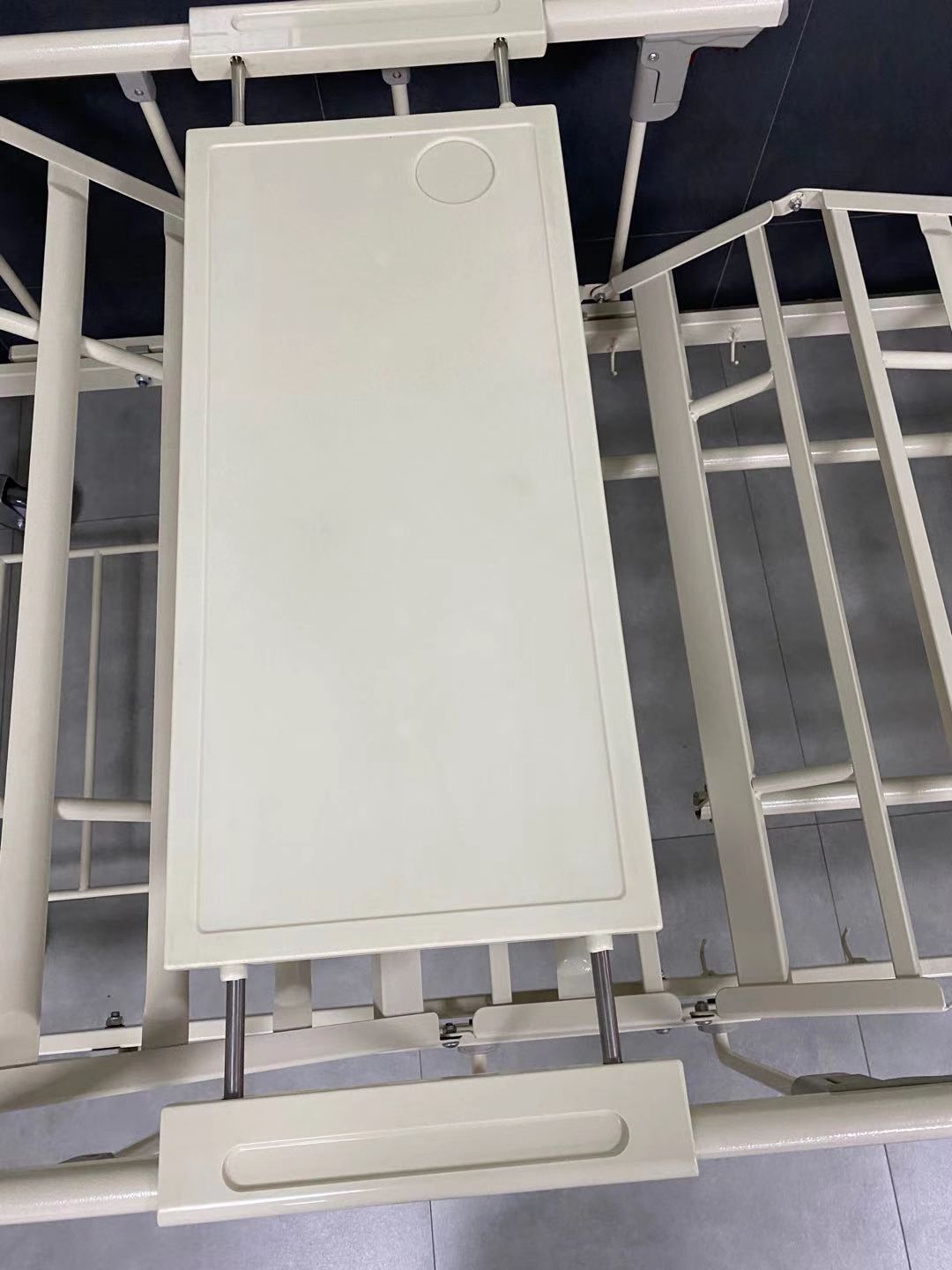 微信图片_20210107090044