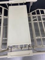 微信图片_20210107090044