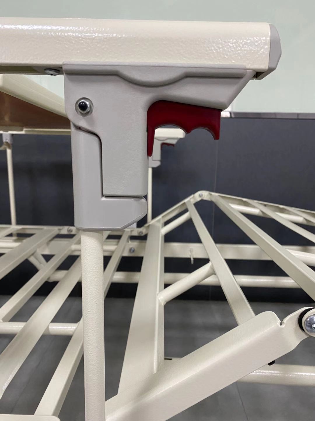 微信图片_20210107090140