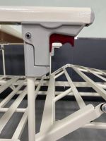 微信图片_20210107090140