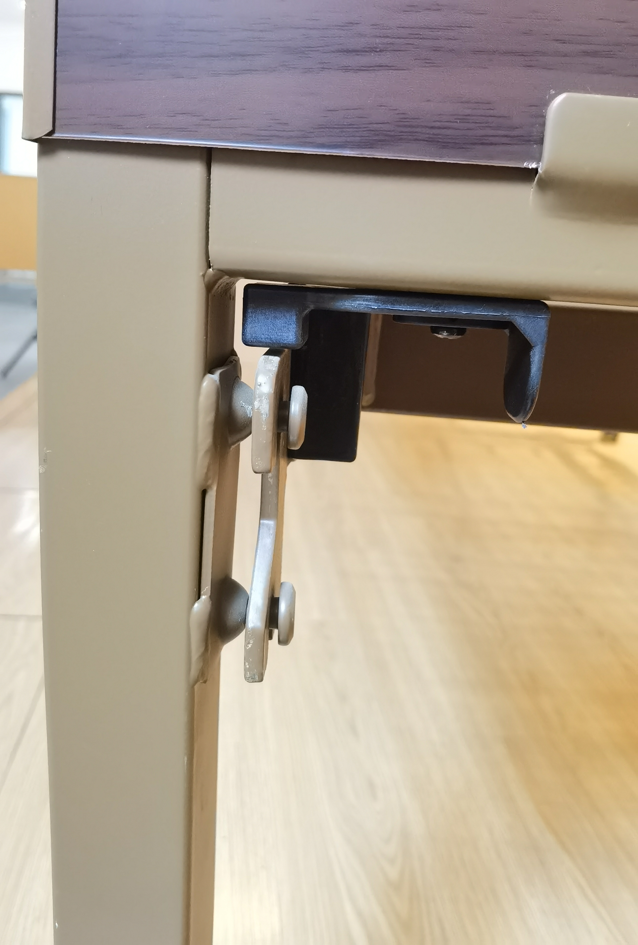 微信图片_20210927095957