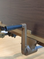 微信图片_20210924184146