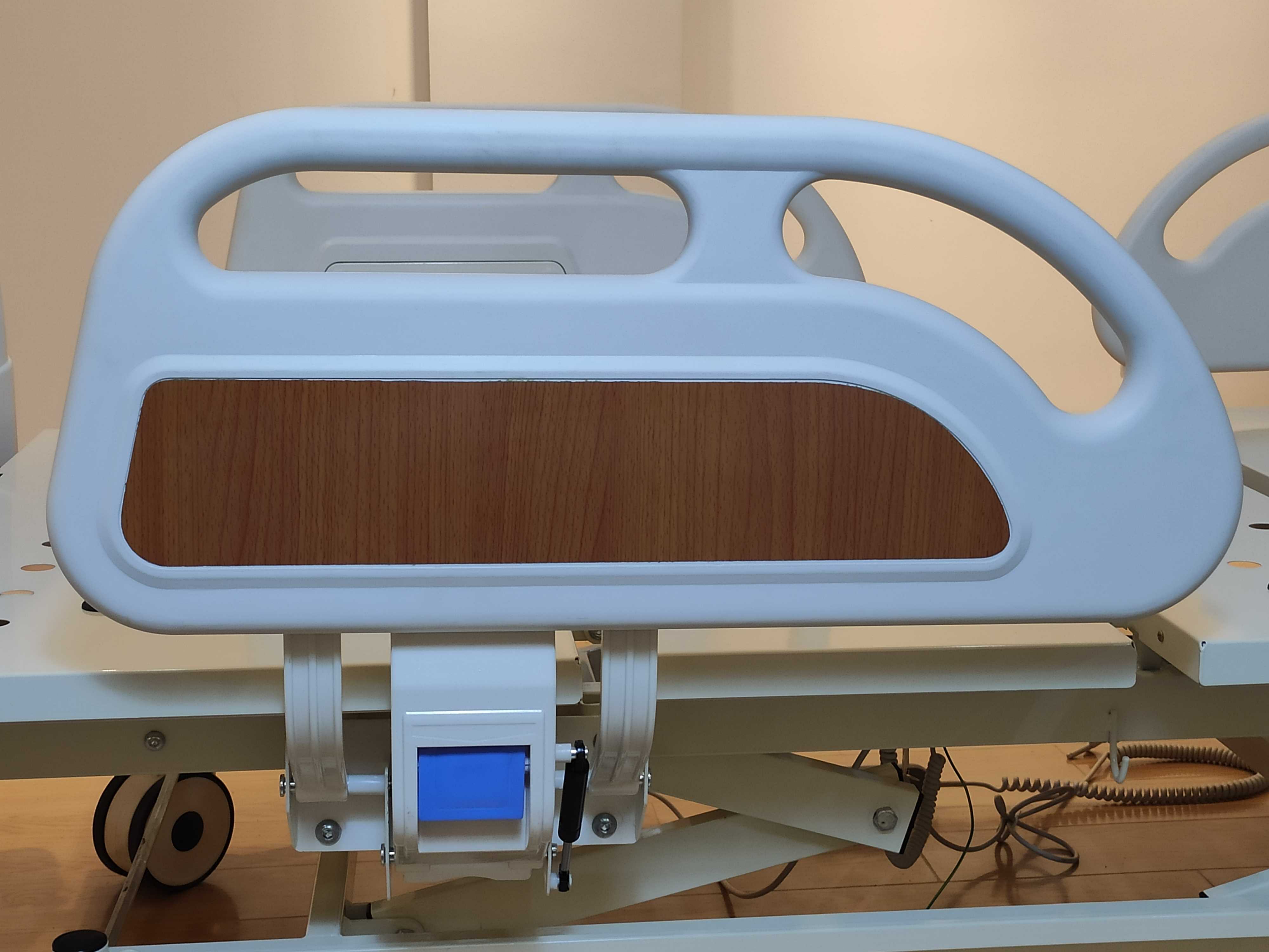 微信图片_20211012165251