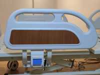 微信图片_20211012165251