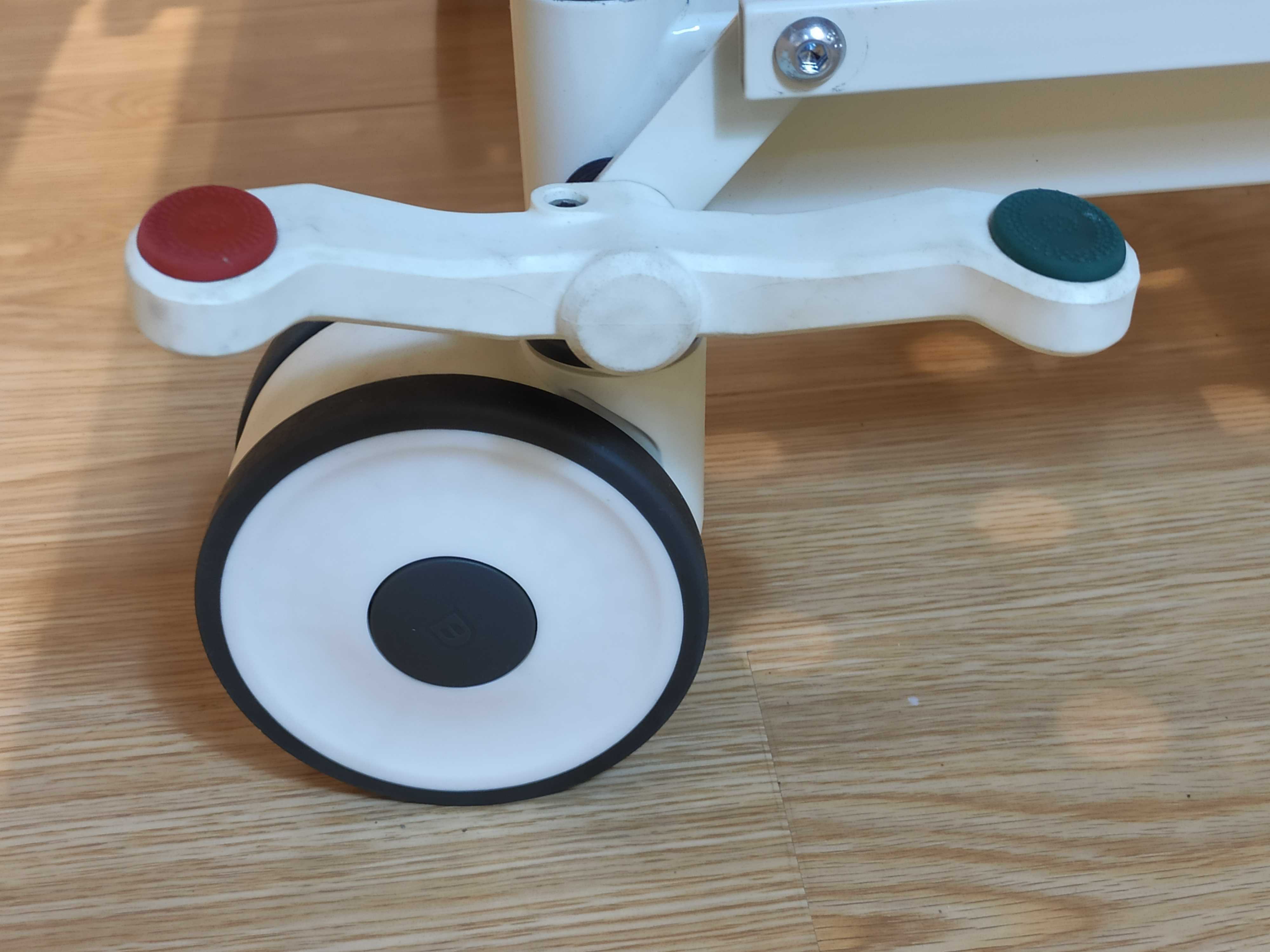 微信图片_20211012165311