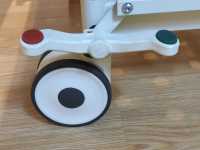 微信图片_20211012165311