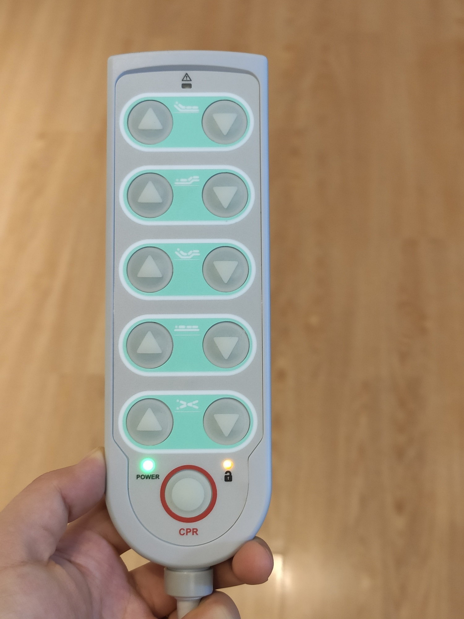 微信图片_20211012165239