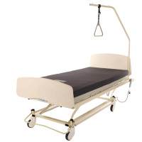 4H310-Agedcare-bed-hero-1