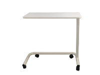 微信图片_20211227083237