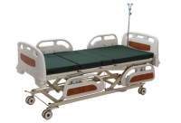 微信图片_20231102111131