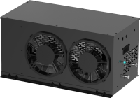 GATMS-8-1