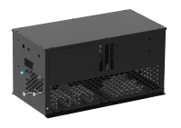 GATMS-8-1-1