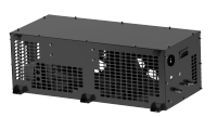 CT-GATMS-12-1-3