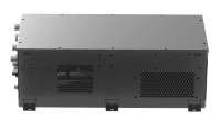 CTNET-VTMS-820260330