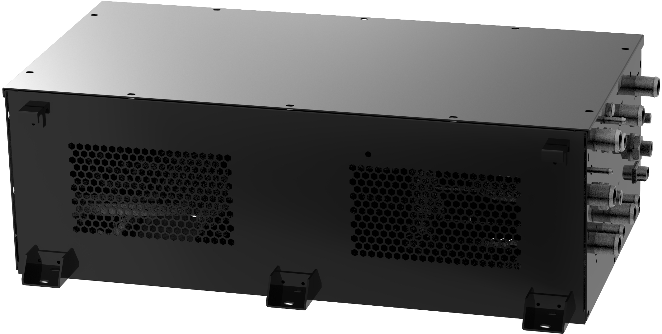 CT-VTMS-8.25