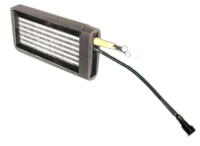 PTC加热器-PTC-CT3000
