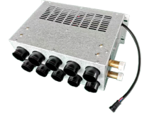CTDCS282T-25