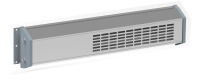 255LD600
