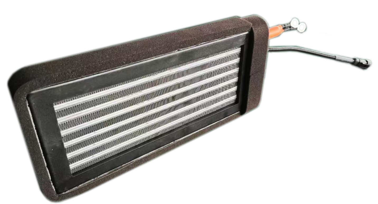 PTC-CT3000-2