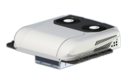 CTNET-P80