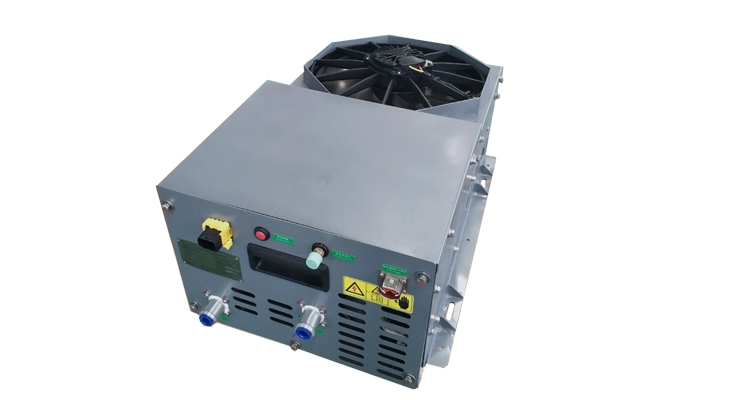 CTNET-GATMS-1