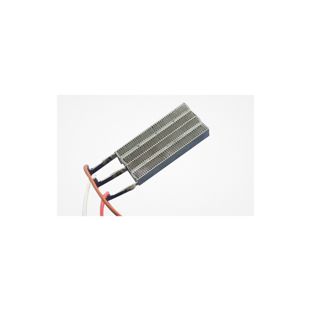 PTC Heater For Household Appliances