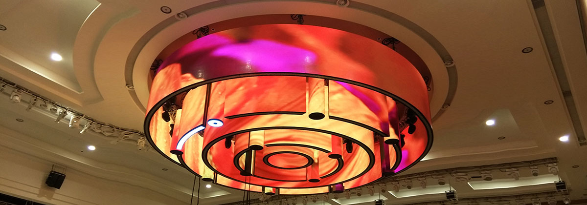 Star Hotel Banquet Hall