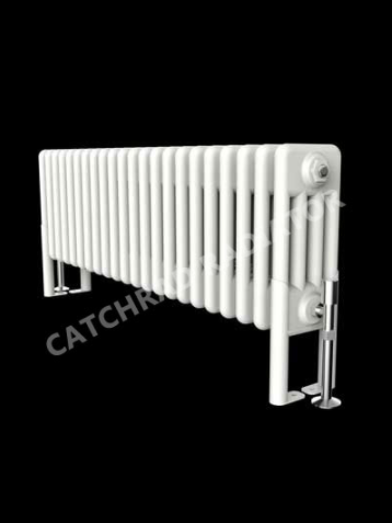Cplumn Radiator