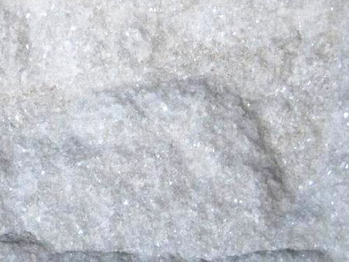 6-WhiteQuartziteSplitface