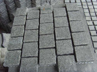G684BrickbondPatternCobblestoneOnMesh-1