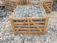 G654naturalsplitcobbles-2