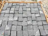 G654naturalsplitcobbles-1