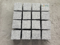 G603Topsurfaceflamedandfoursidesnaturalsplitandbottomsawn-1