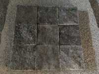 NewG684100x100x30mmsplitfacecobbles-1