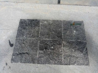 G684100x100x30mmnaturalsplitcobbles-1