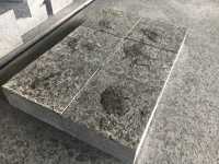 G684100x100x40mmflamedcobbles-1